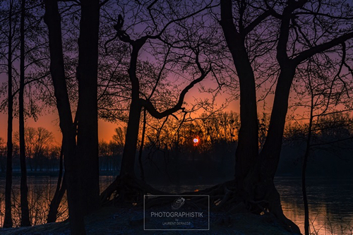 2016 - Les étangs de Cergy
24MM_F16_1/15S 2016 - Les étangs de Cergy
24MM_F16_1/15S